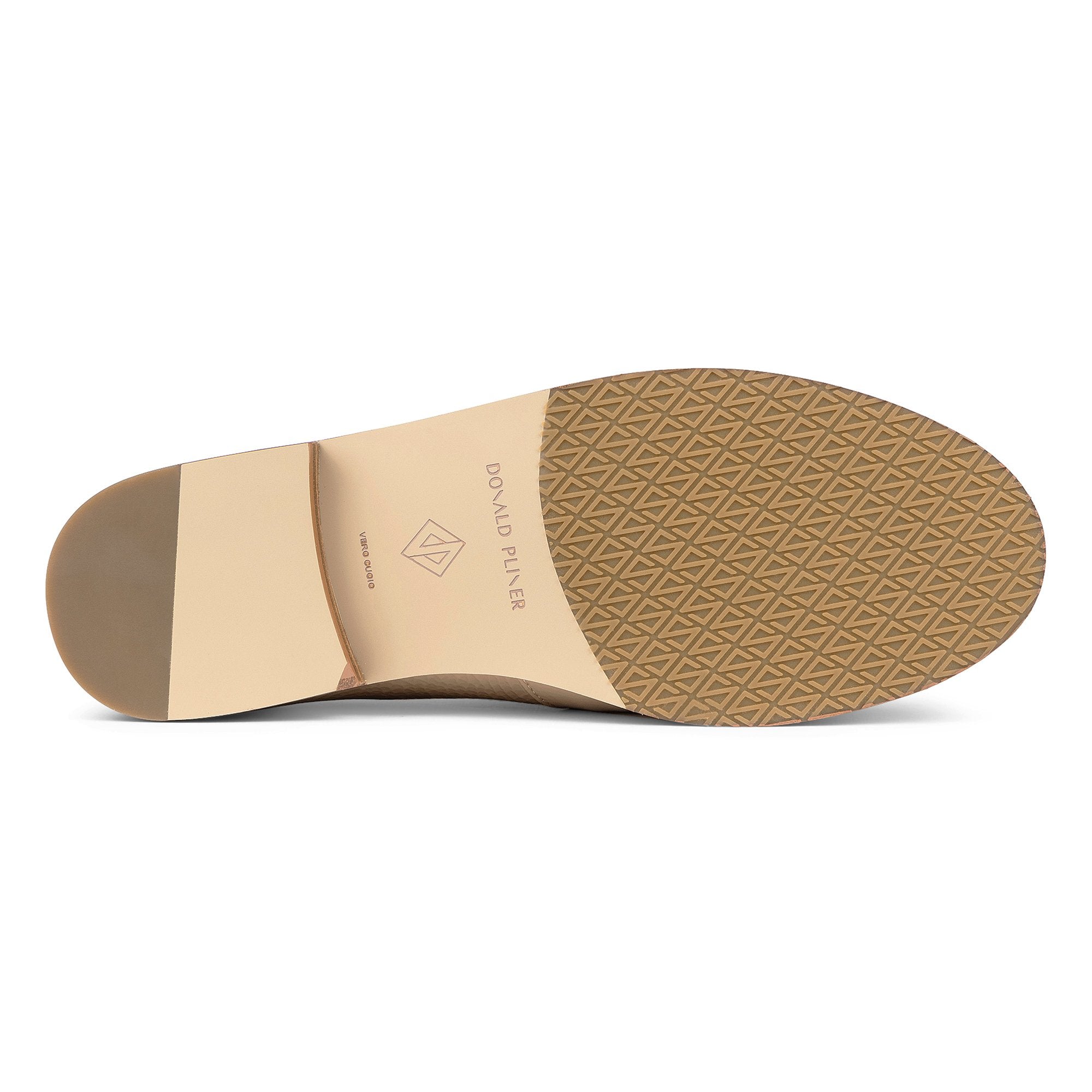 LISSI | Donald Pliner Women Shoes Sand