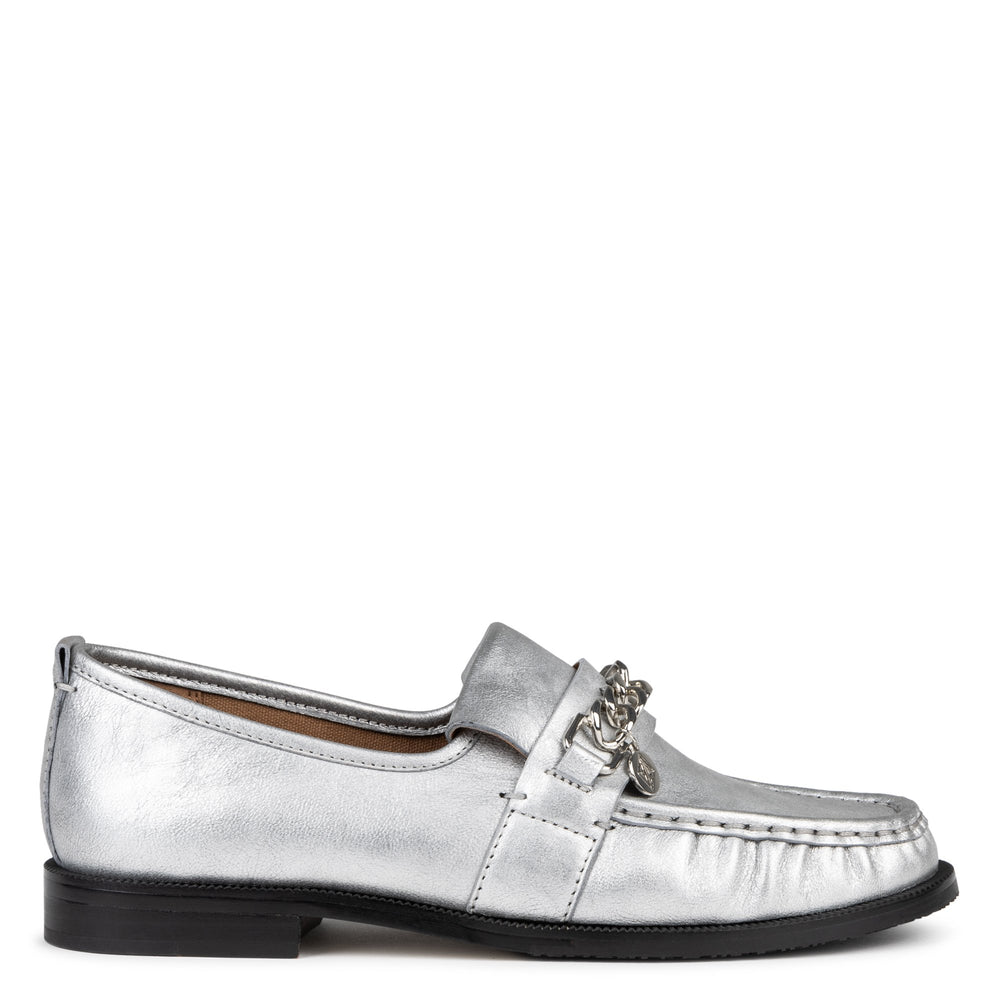 LISSI | Donald Pliner Women Shoes Silver