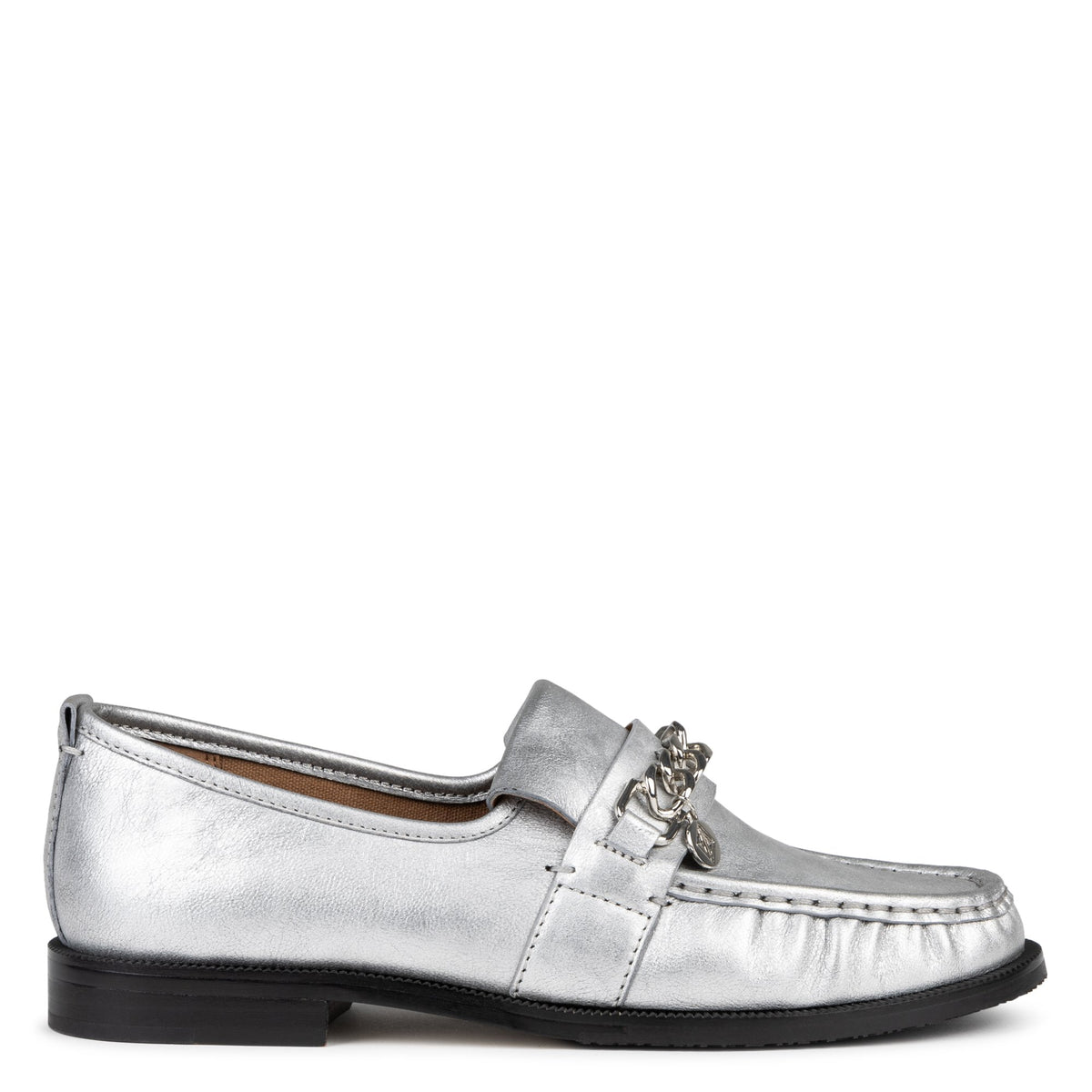 LISSI | Donald Pliner Women Shoes Silver