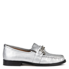 LISSI | Donald Pliner Women Shoes Silver