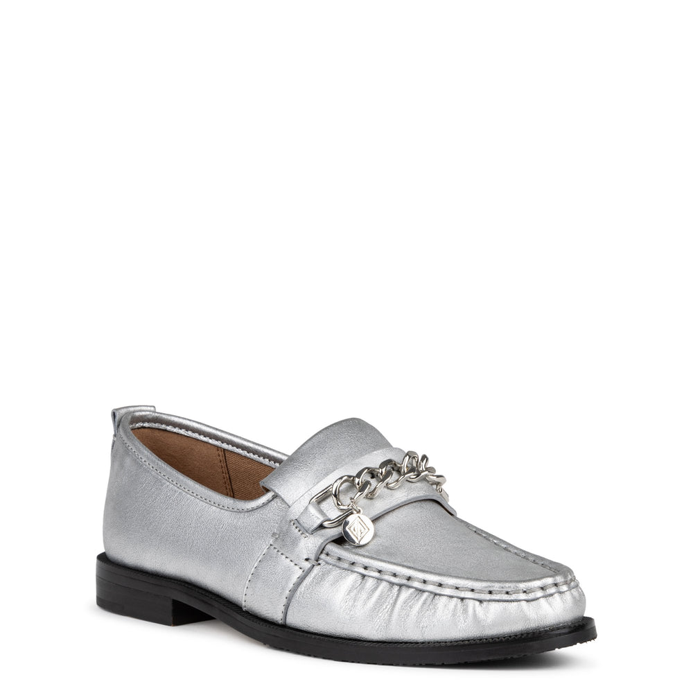 LISSI | Donald Pliner Women Shoes Silver