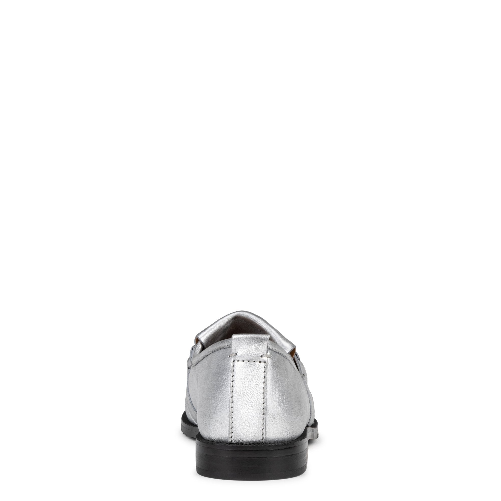 LISSI | Donald Pliner Women Shoes Silver