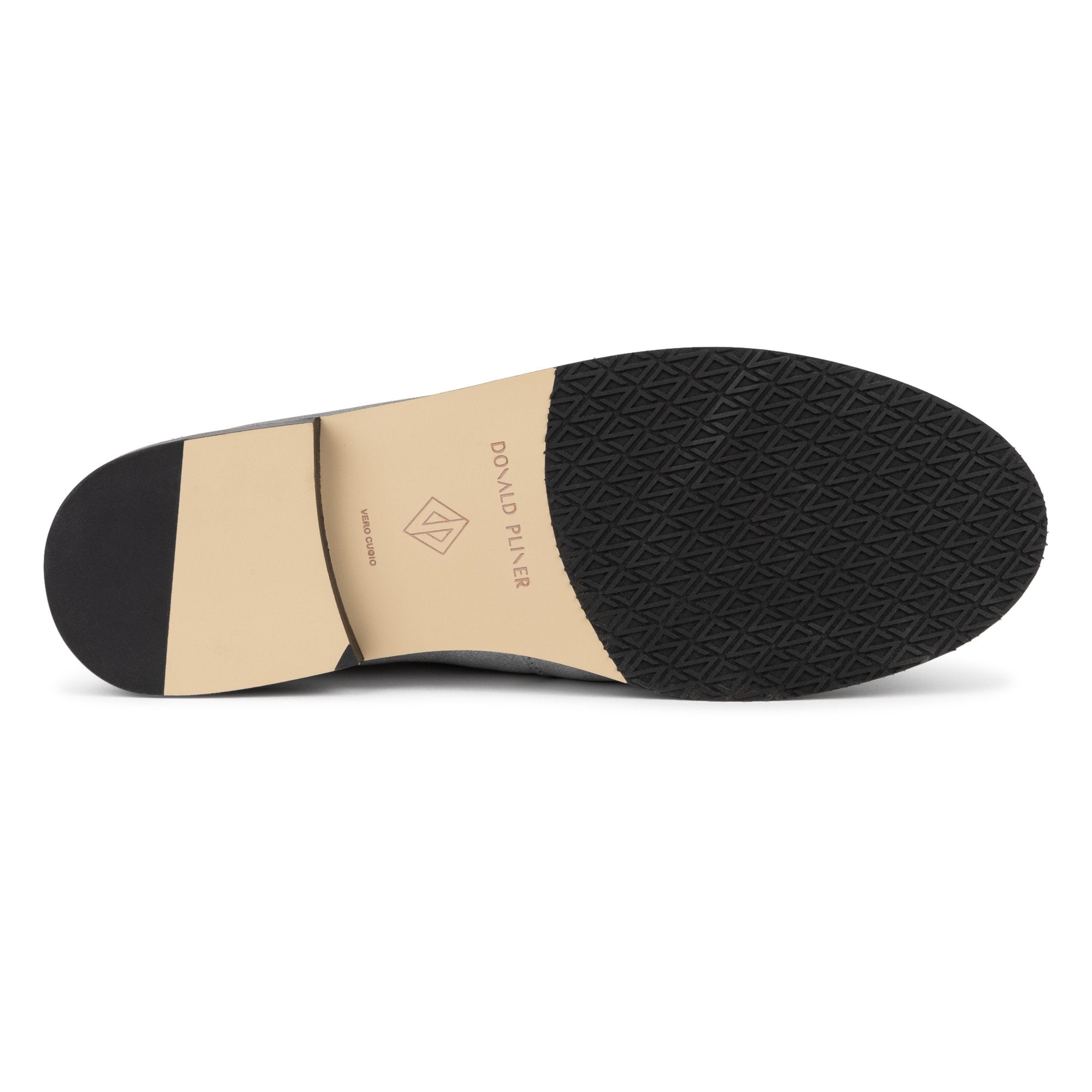 LISSI | Donald Pliner Women Shoes Silver