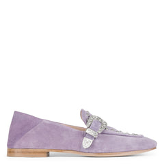 MYLANA | Donald Pliner Women Shoes Lavendar