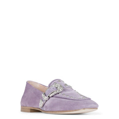 MYLANA | Donald Pliner Women Shoes Lavendar