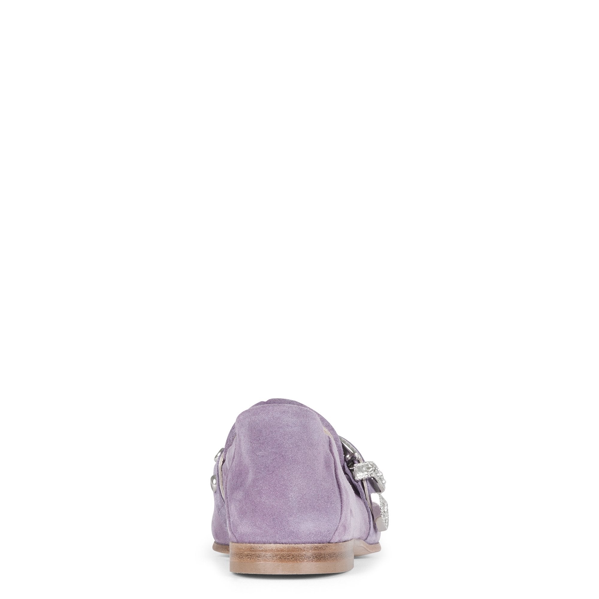 MYLANA | Donald Pliner Women Shoes Lavendar
