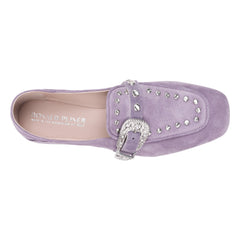 MYLANA | Donald Pliner Women Shoes Lavendar