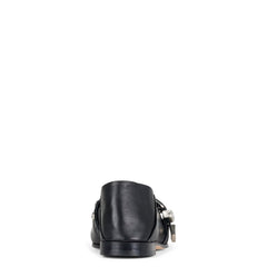 MYLANA | Donald Pliner Women Shoes Black