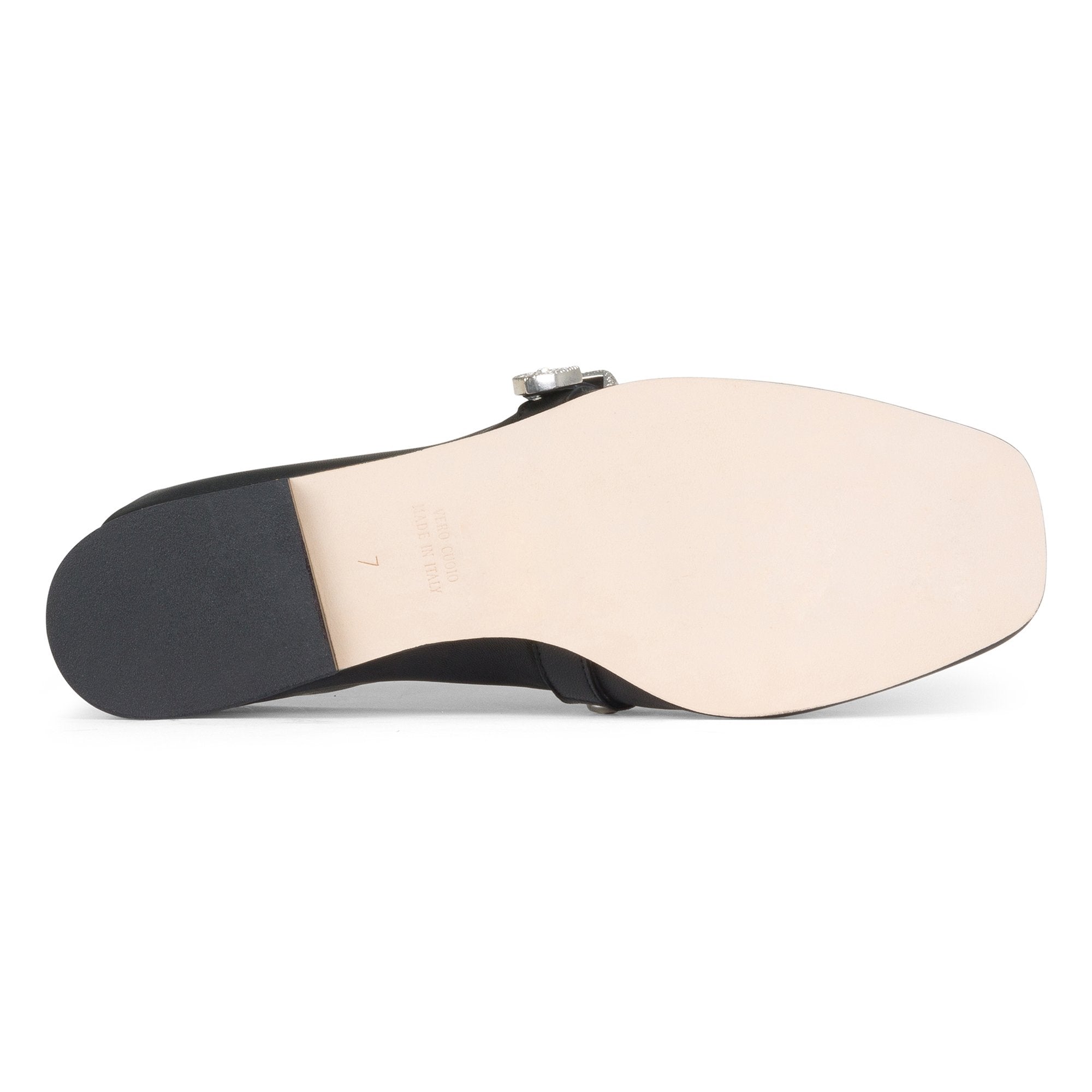 MYLANA | Donald Pliner Women Shoes Black