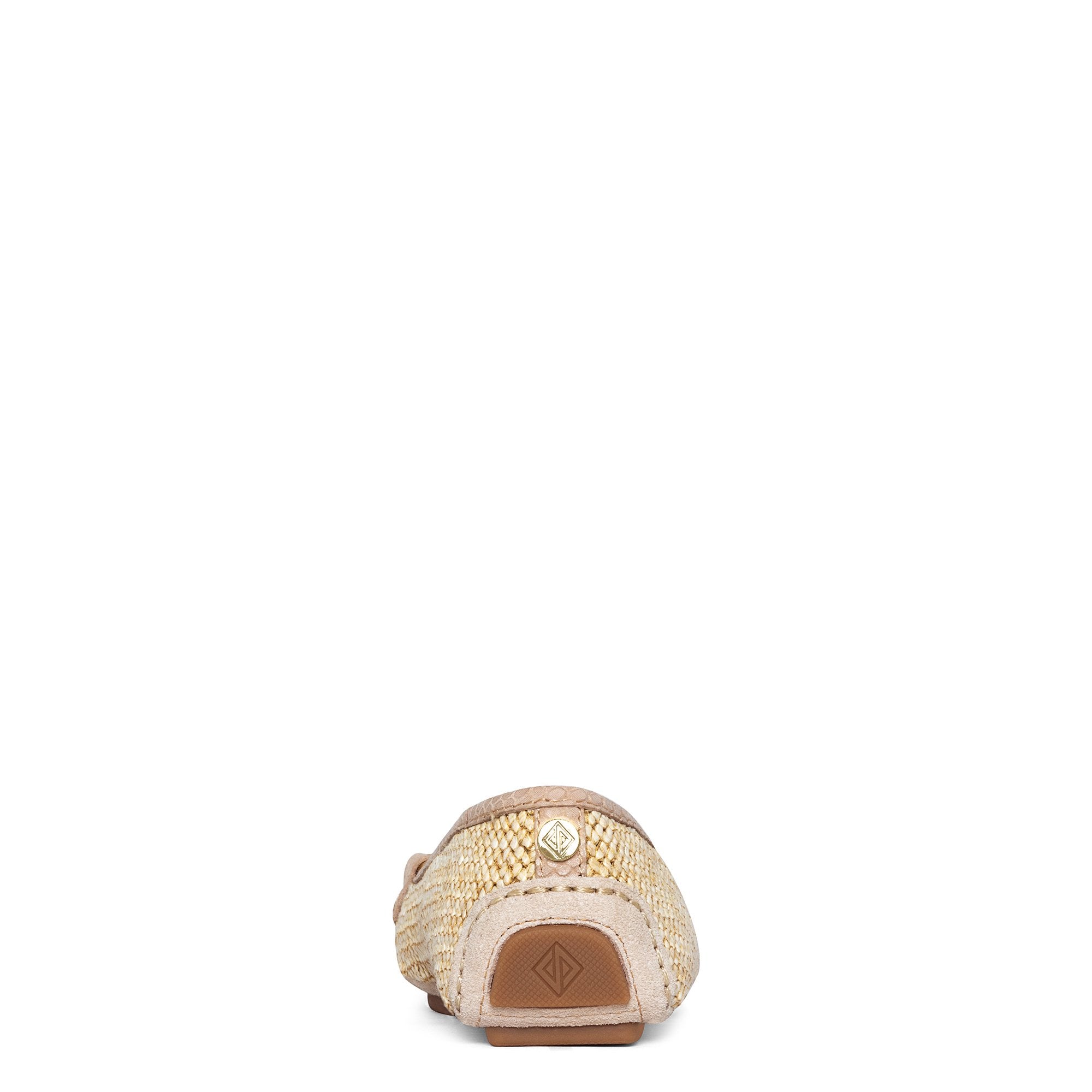 RAYA | Donald Pliner Women Shoes Sand