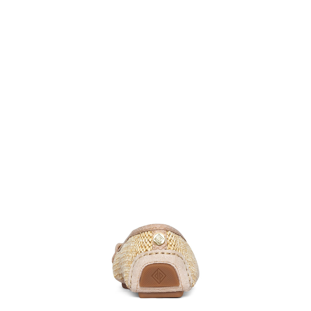 RAYA | Donald Pliner Women Shoes Sand