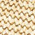 RAYA | Donald Pliner Women Shoes Sand
