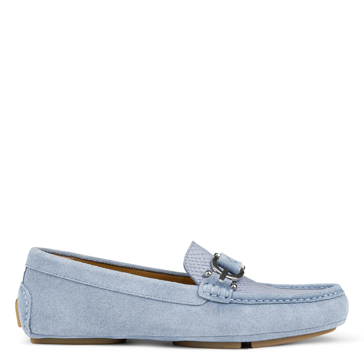 RAYNA | Donald Pliner Women Shoes Denim
