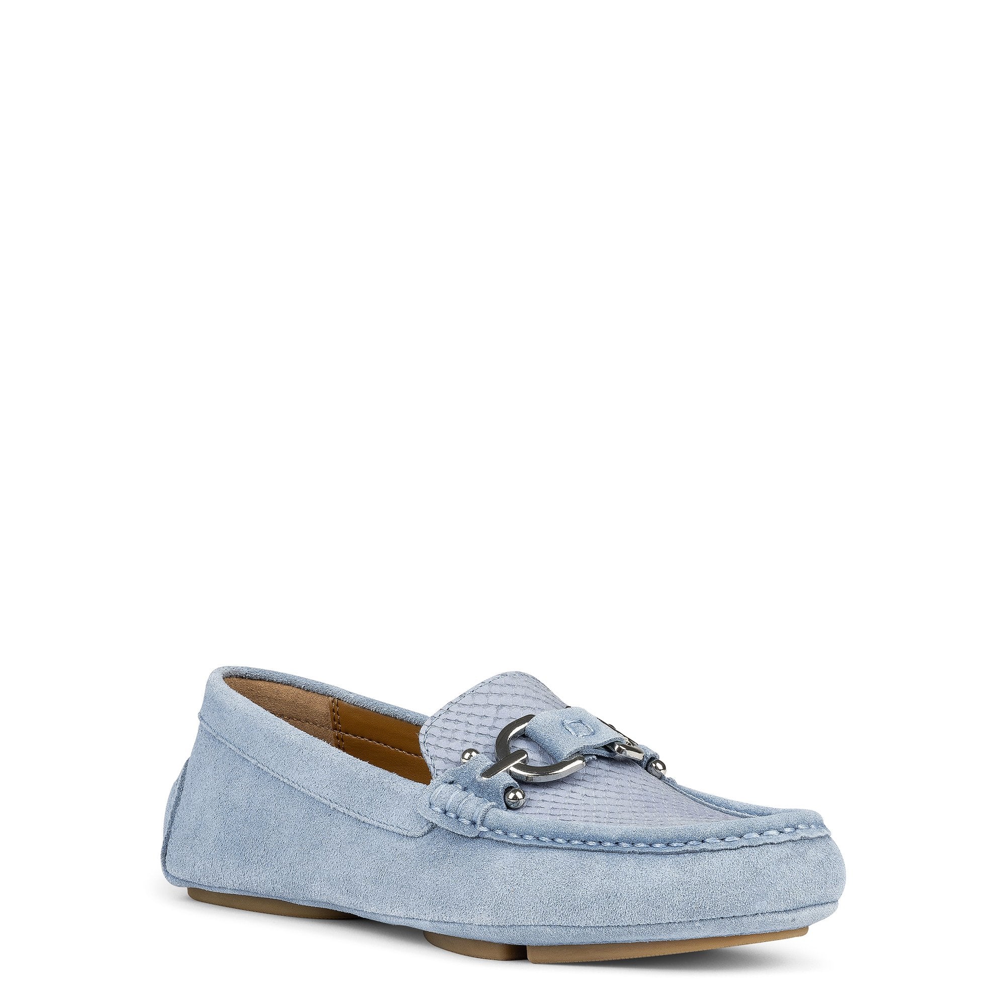 RAYNA | Donald Pliner Women Shoes Denim