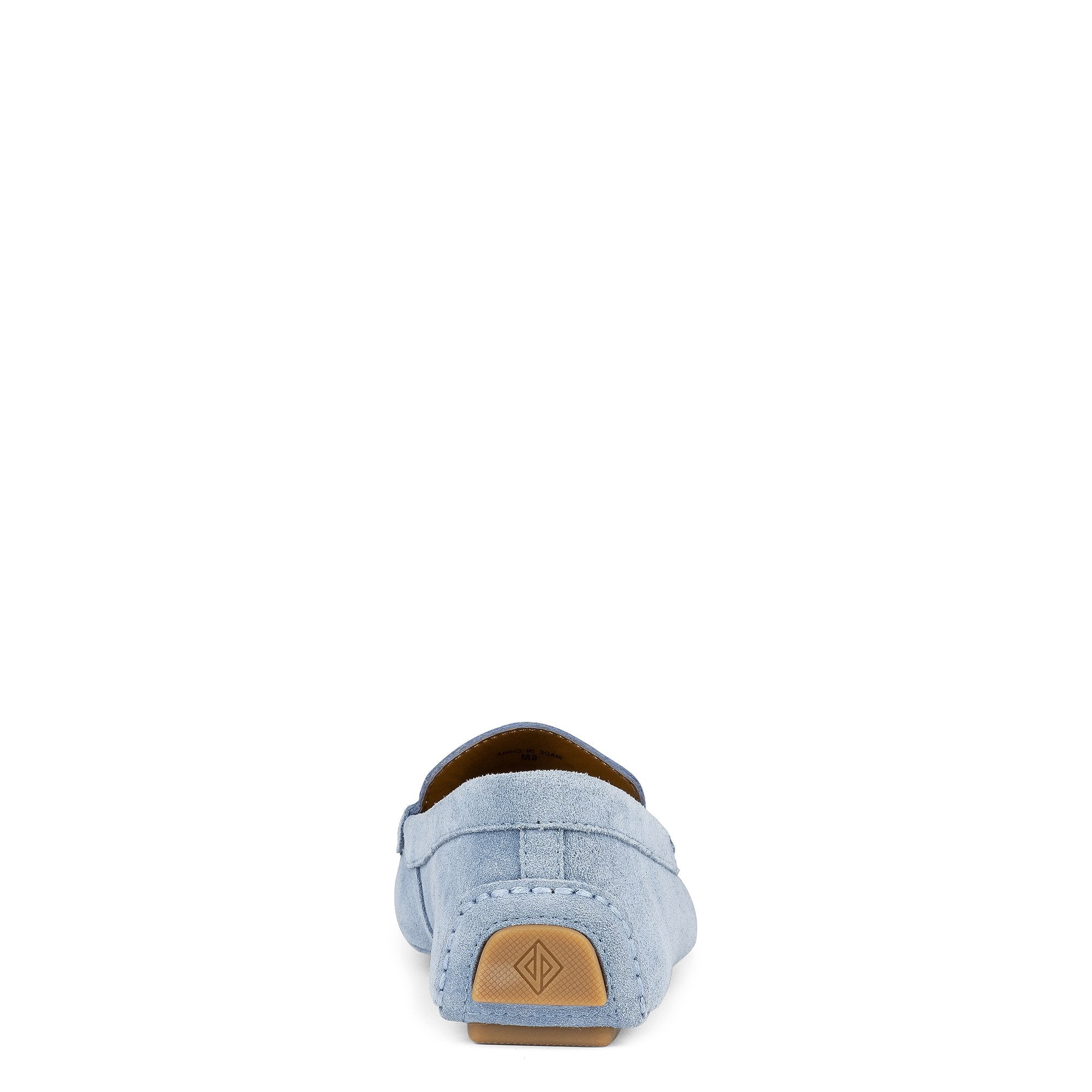 RAYNA | Donald Pliner Women Shoes Denim