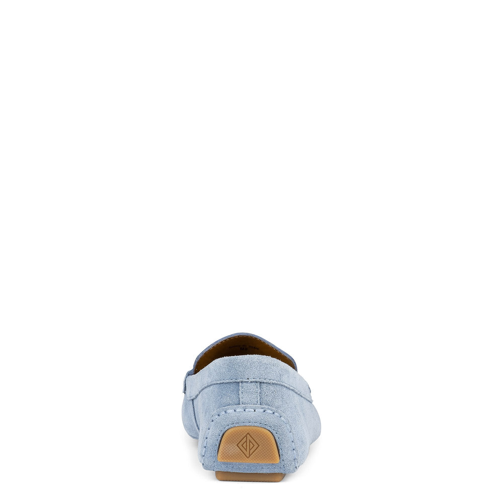 RAYNA | Donald Pliner Women Shoes Denim
