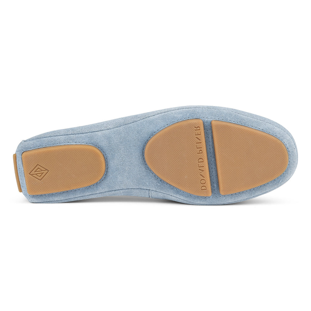 RAYNA | Donald Pliner Women Shoes Denim