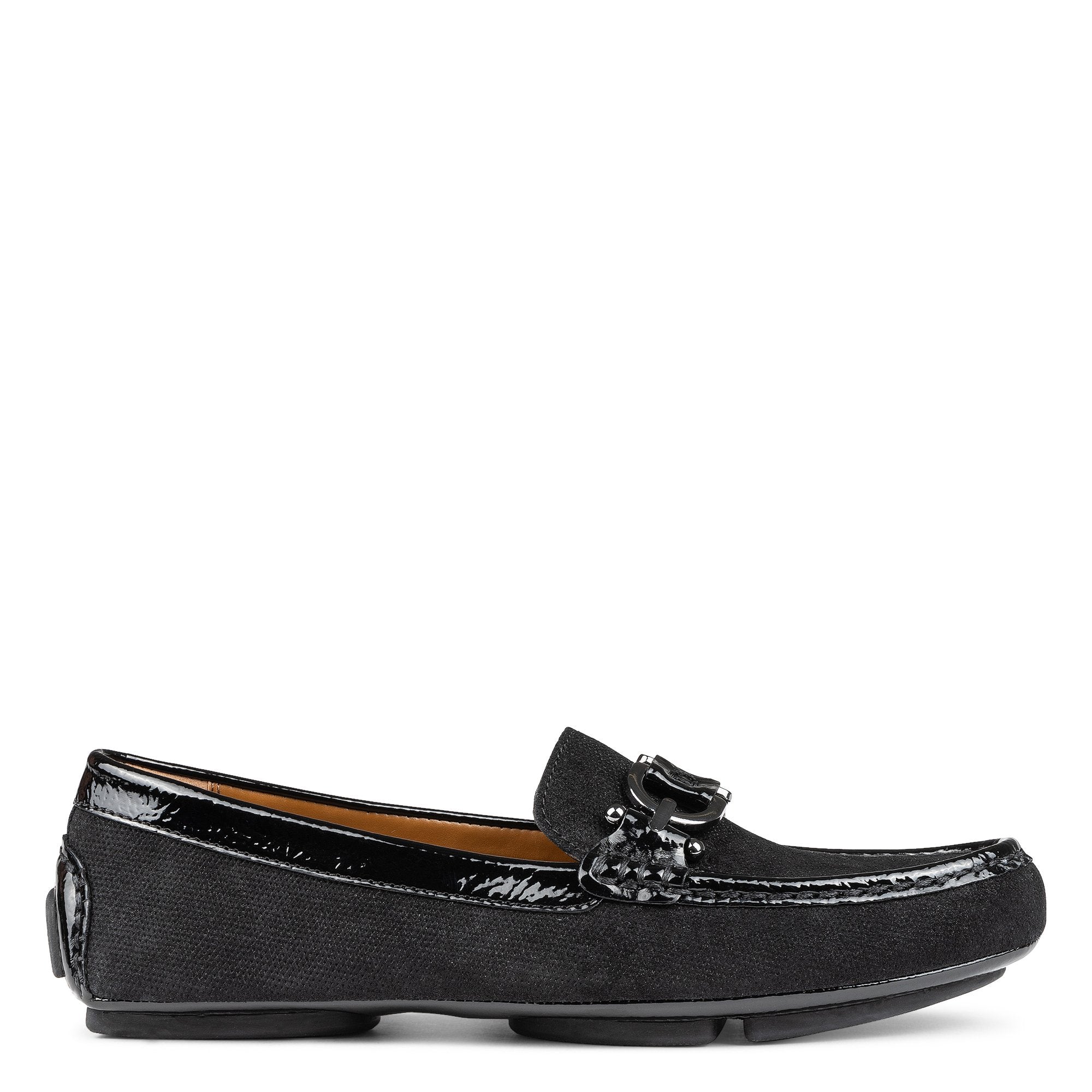 RAYNA | Donald Pliner Women Shoes Black