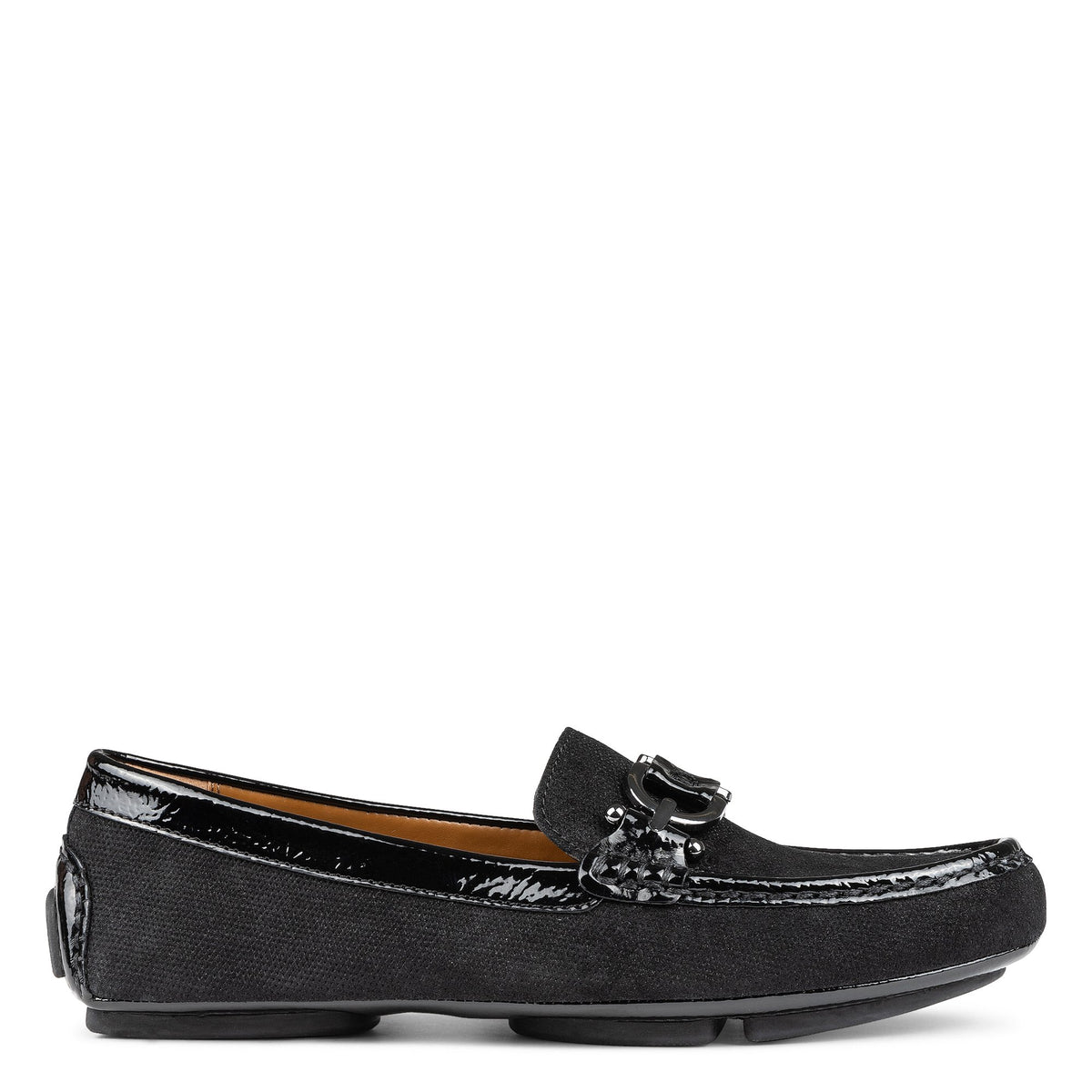 RAYNA | Donald Pliner Women Shoes Black