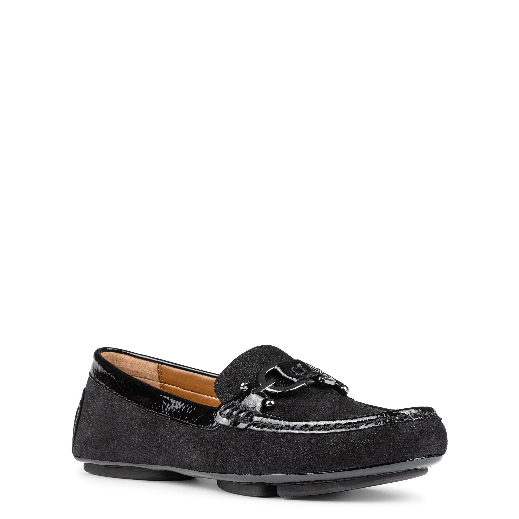 RAYNA | Donald Pliner Women Shoes Black