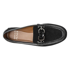 RAYNA | Donald Pliner Women Shoes Black