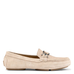 RAYNA | Donald Pliner Women Shoes Sand