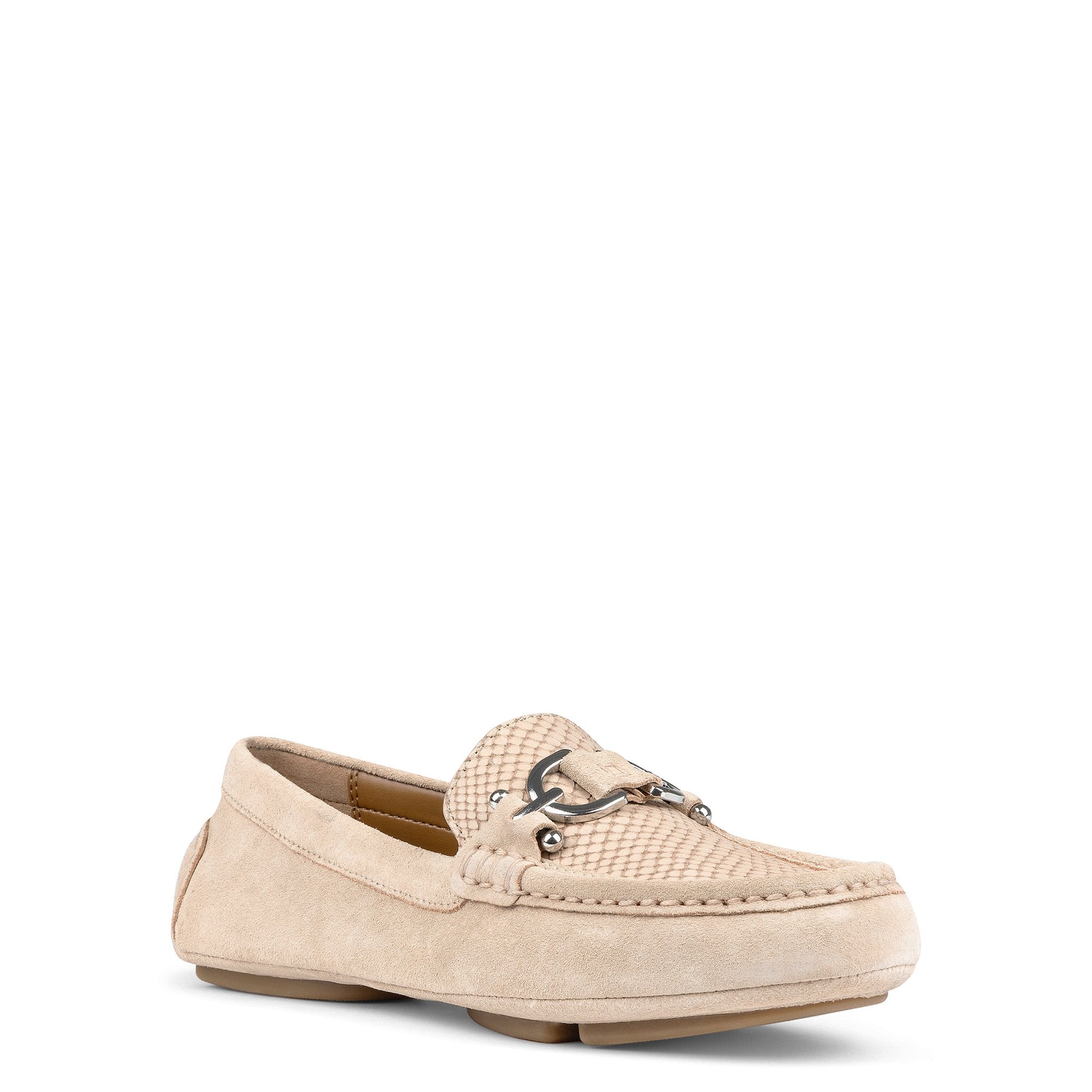 RAYNA | Donald Pliner Women Shoes Sand