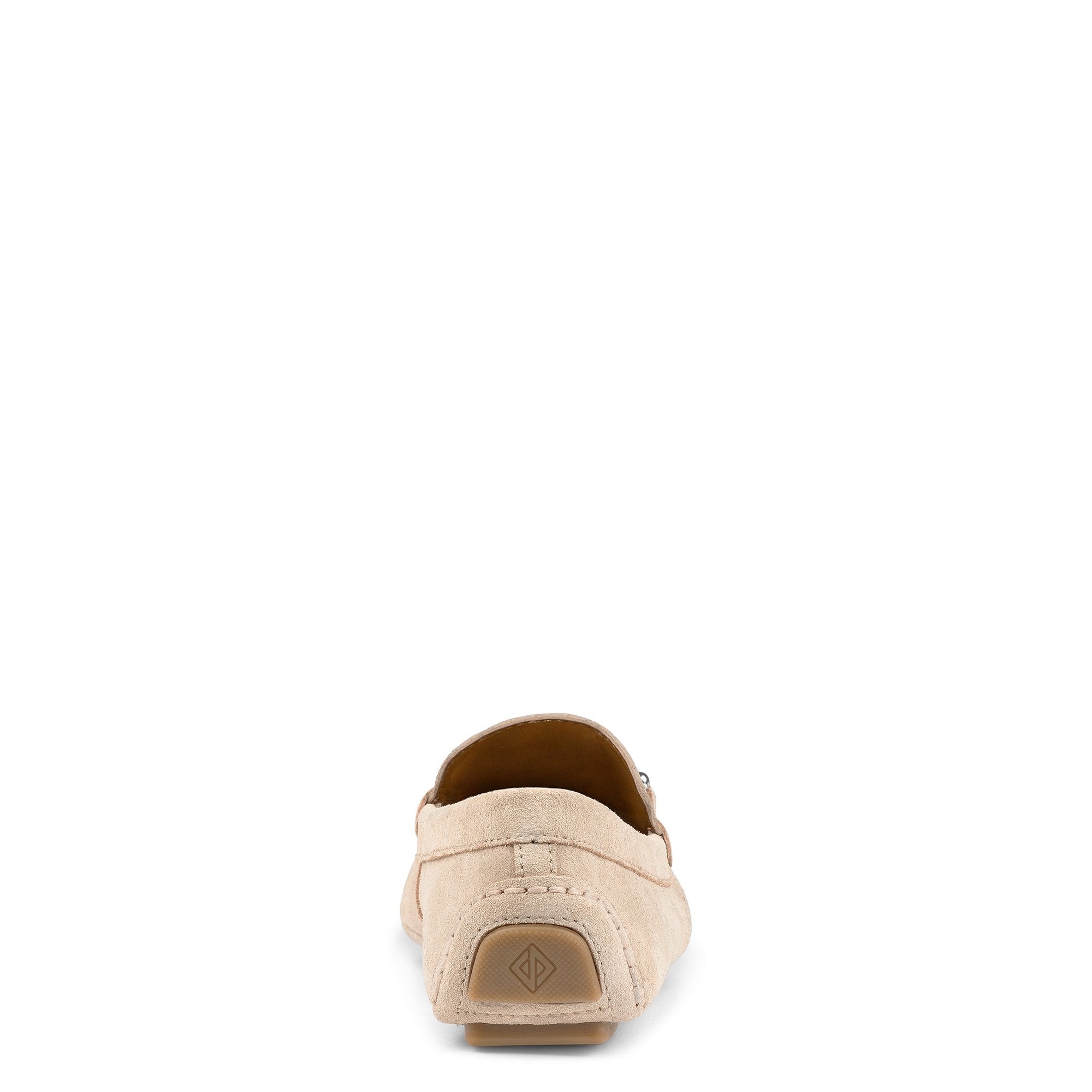 RAYNA | Donald Pliner Women Shoes Sand
