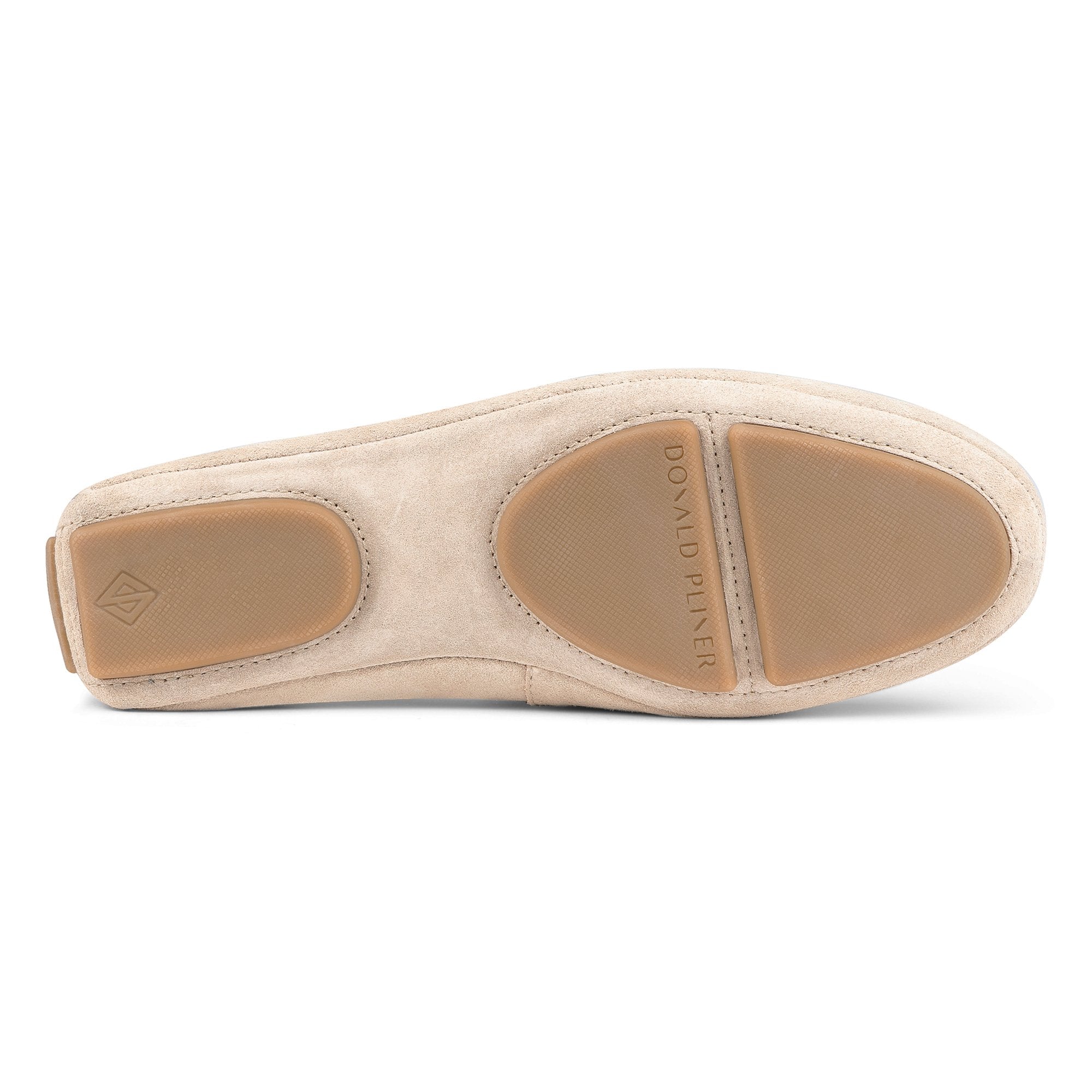 RAYNA | Donald Pliner Women Shoes Sand