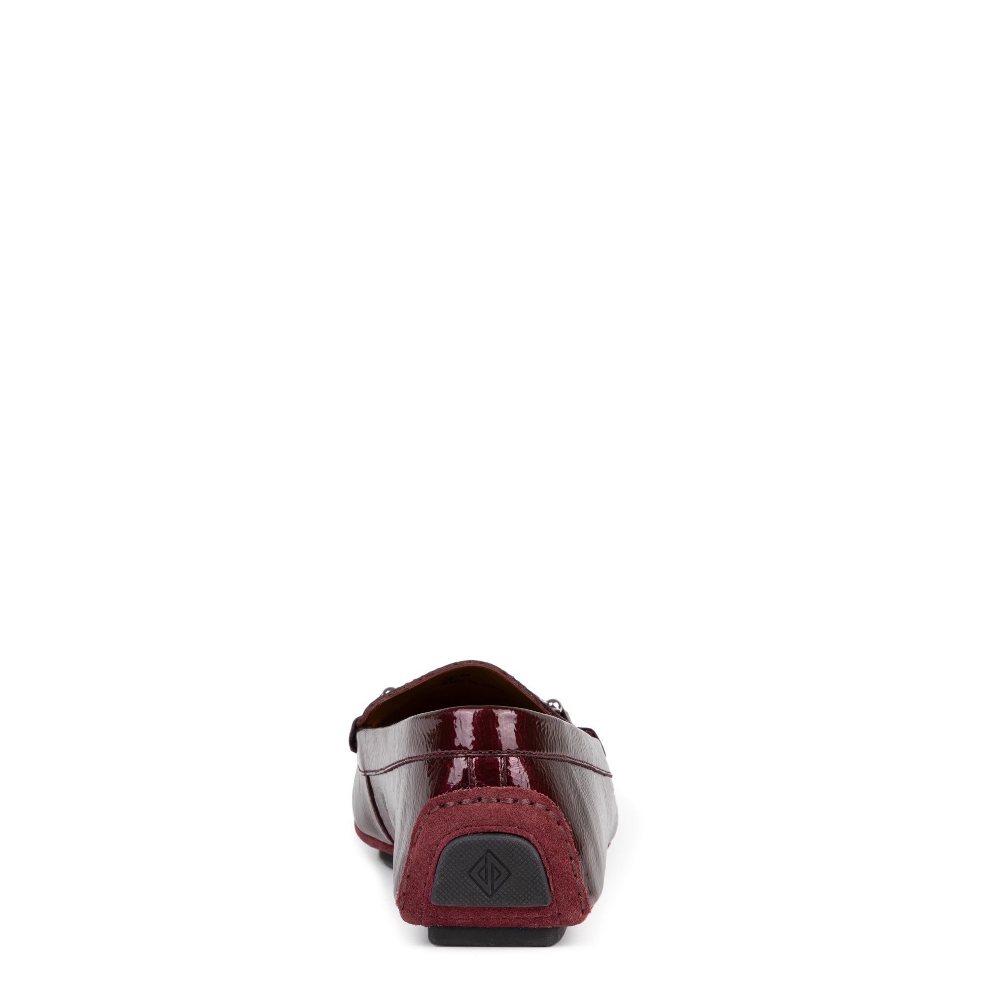RAYNA | Donald Pliner Women Shoes Cranberry