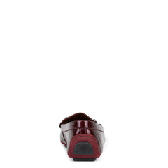 RAYNA | Donald Pliner Women Shoes Cranberry