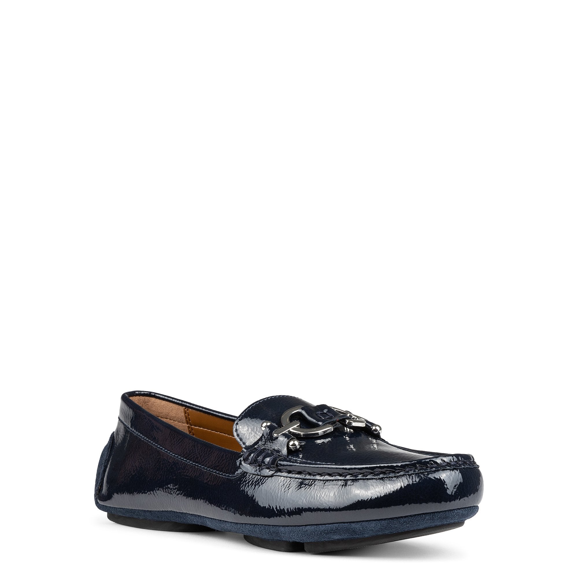 RAYNA | Donald Pliner Women Shoes Navy