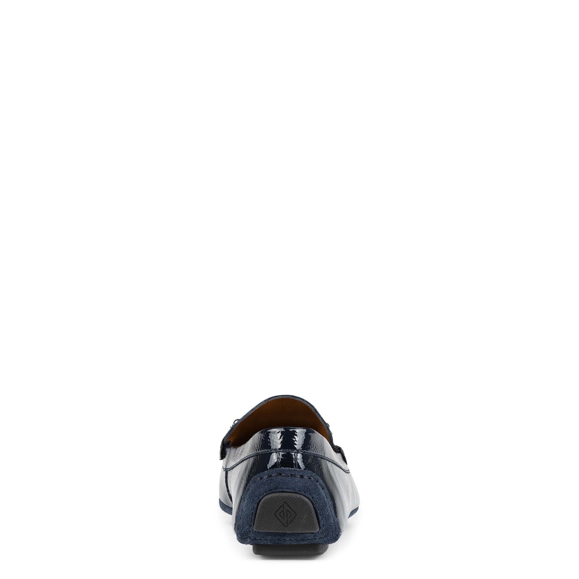 RAYNA | Donald Pliner Women Shoes Navy