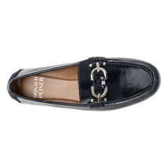 RAYNA | Donald Pliner Women Shoes Navy