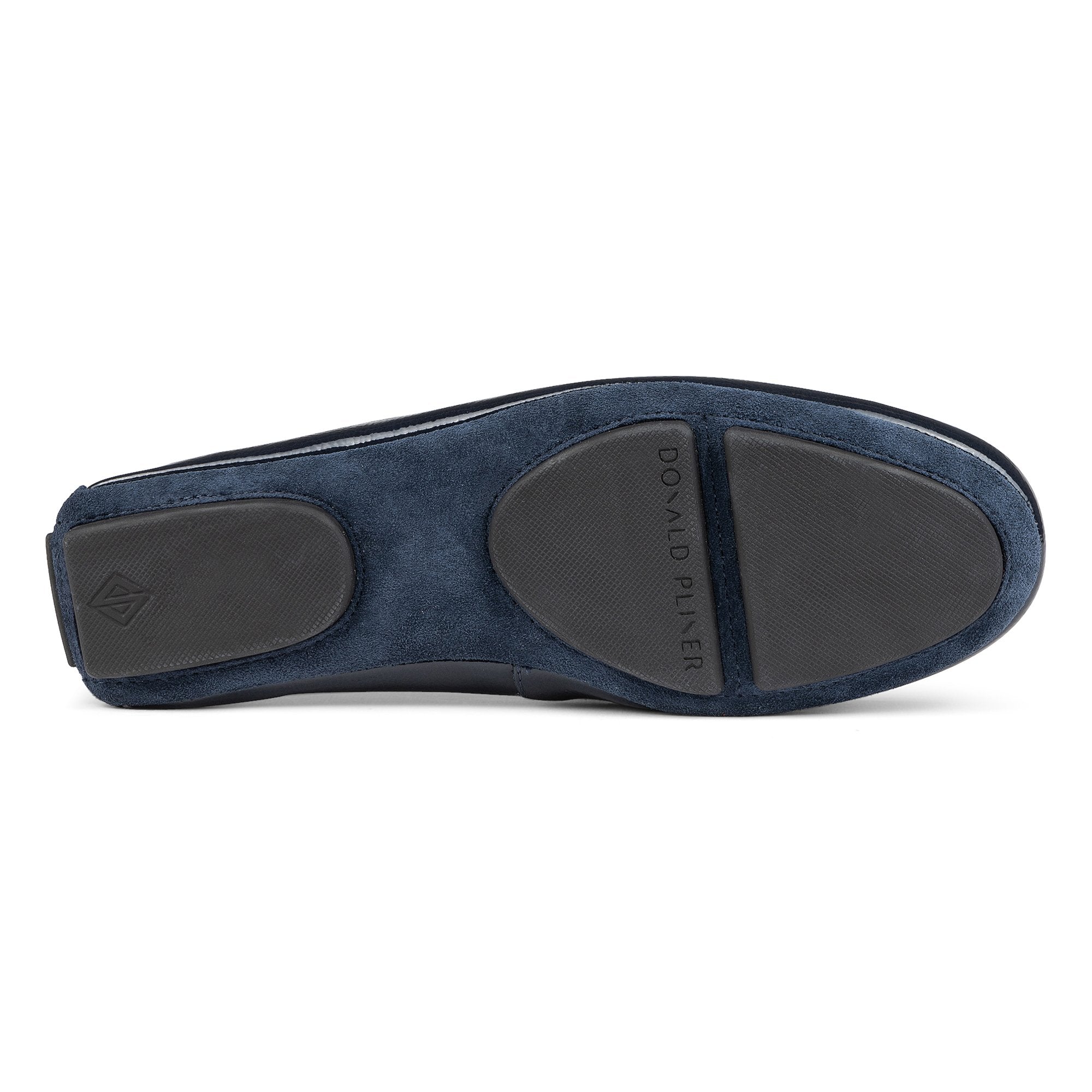 RAYNA | Donald Pliner Women Shoes Navy