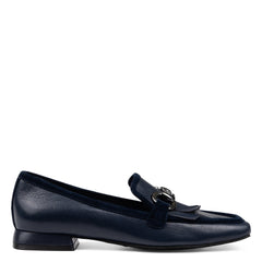SAELI | Donald Pliner Women Shoes Navy
