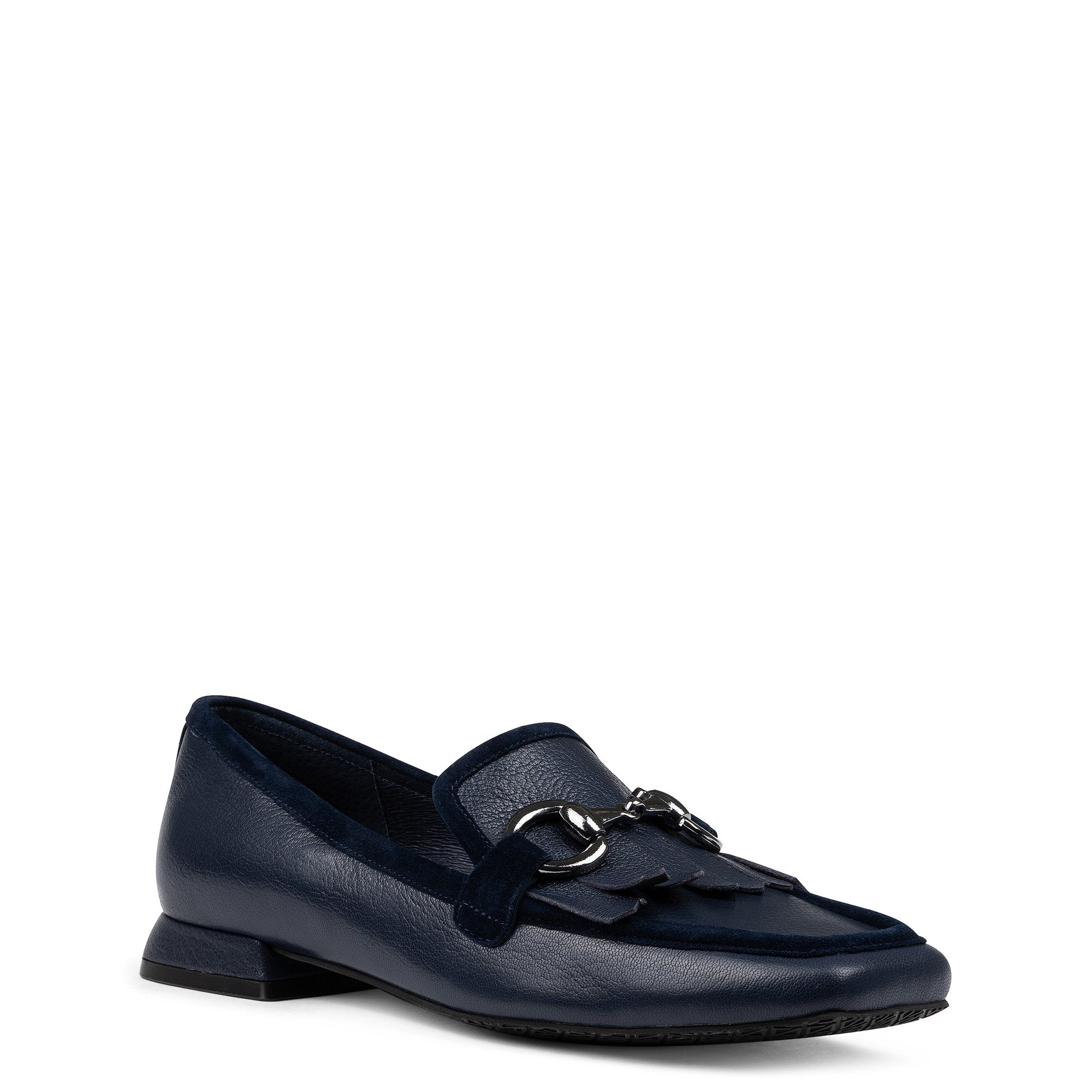 SAELI | Donald Pliner Women Shoes Navy