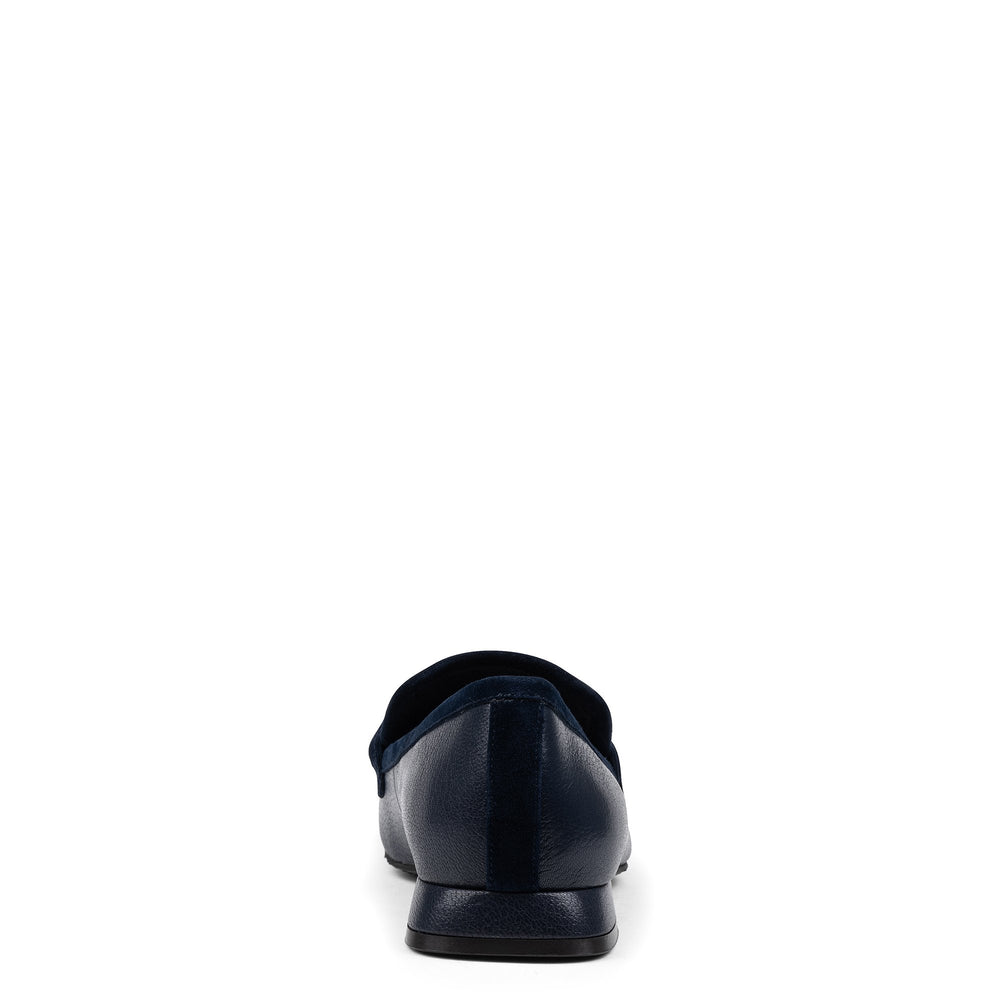 SAELI | Donald Pliner Women Shoes Navy