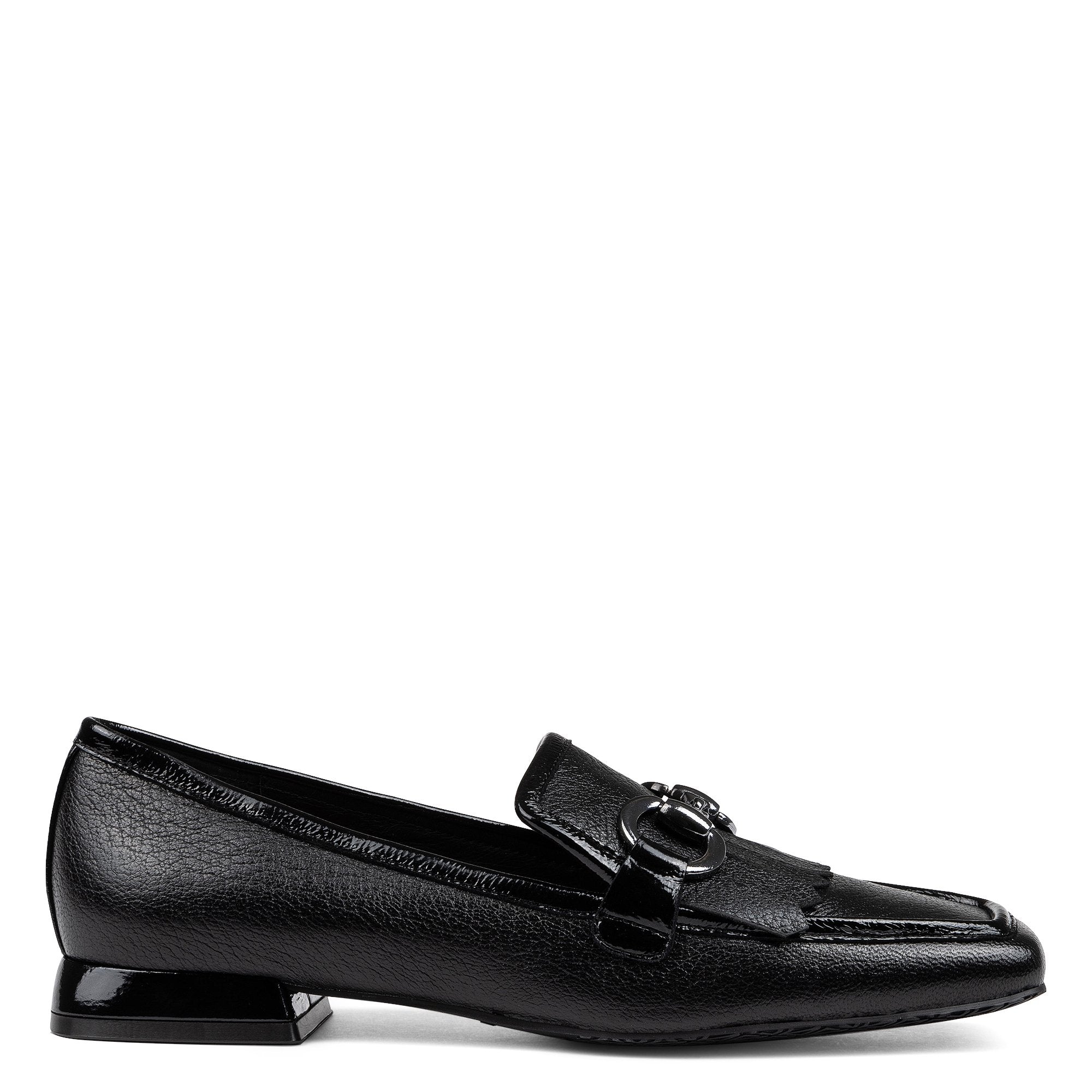SAELI | Donald Pliner Women Shoes Black