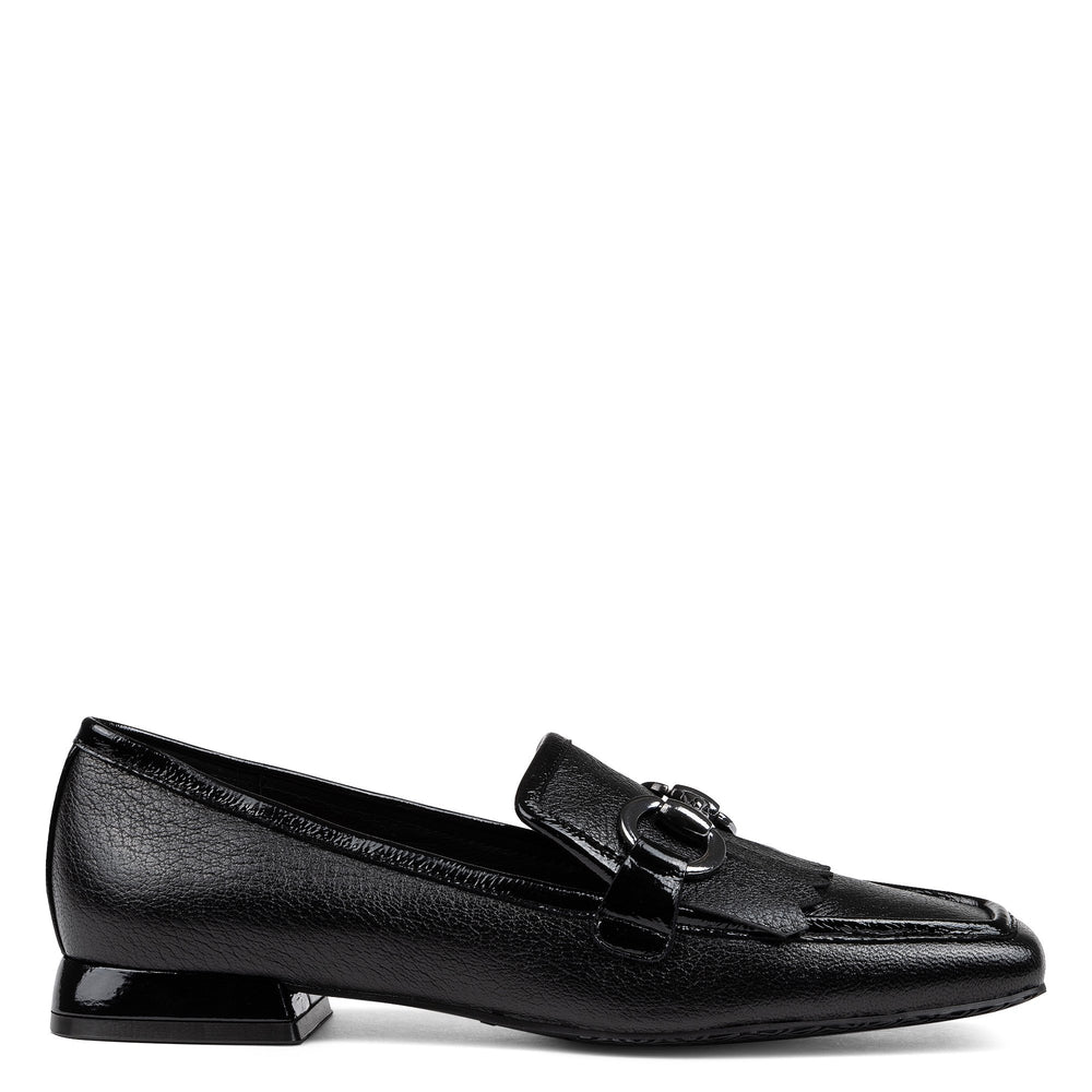 SAELI | Donald Pliner Women Shoes Black