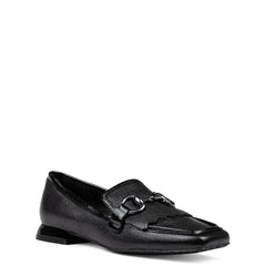 SAELI | Donald Pliner Women Shoes Black