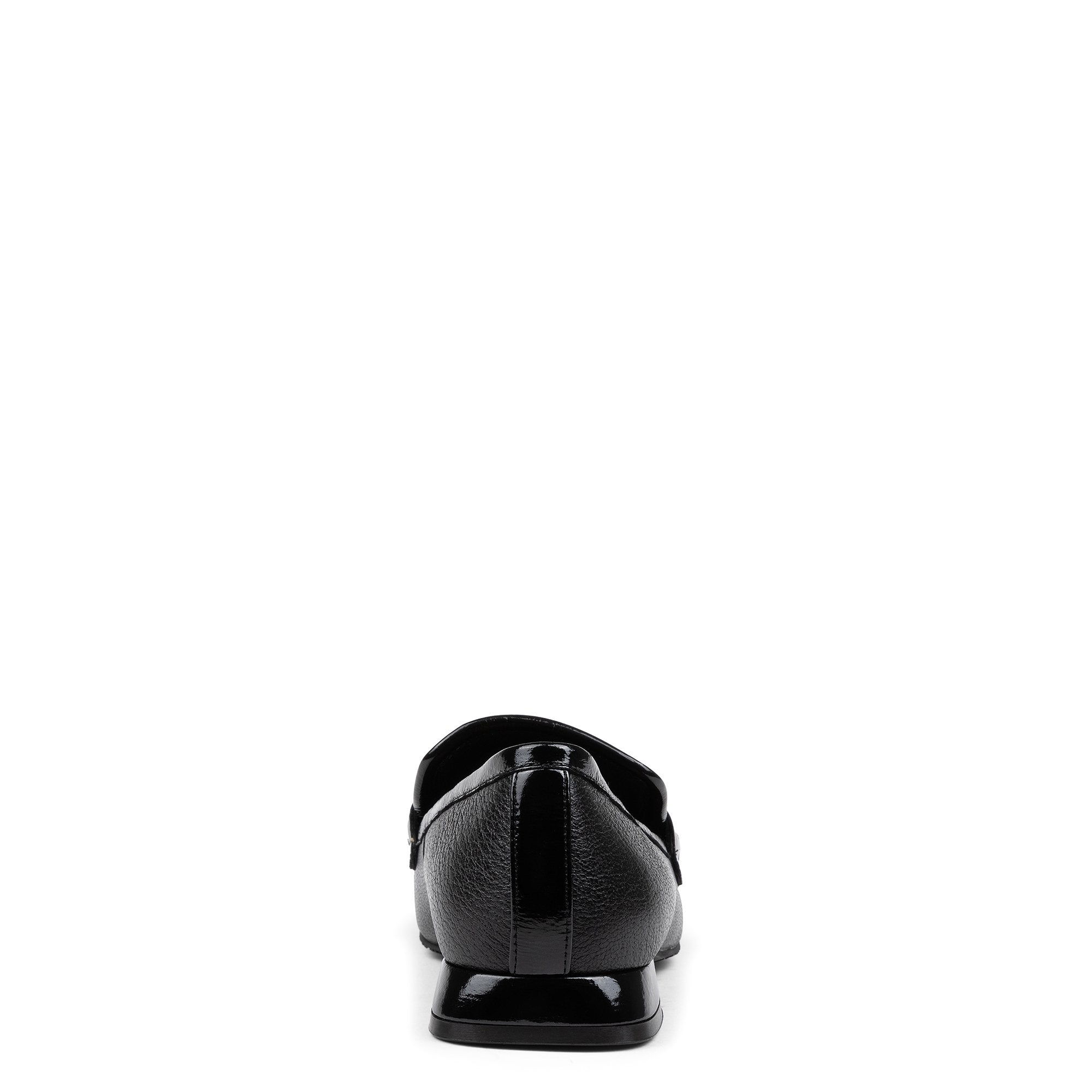 SAELI | Donald Pliner Women Shoes Black