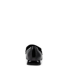 SAELI | Donald Pliner Women Shoes Black