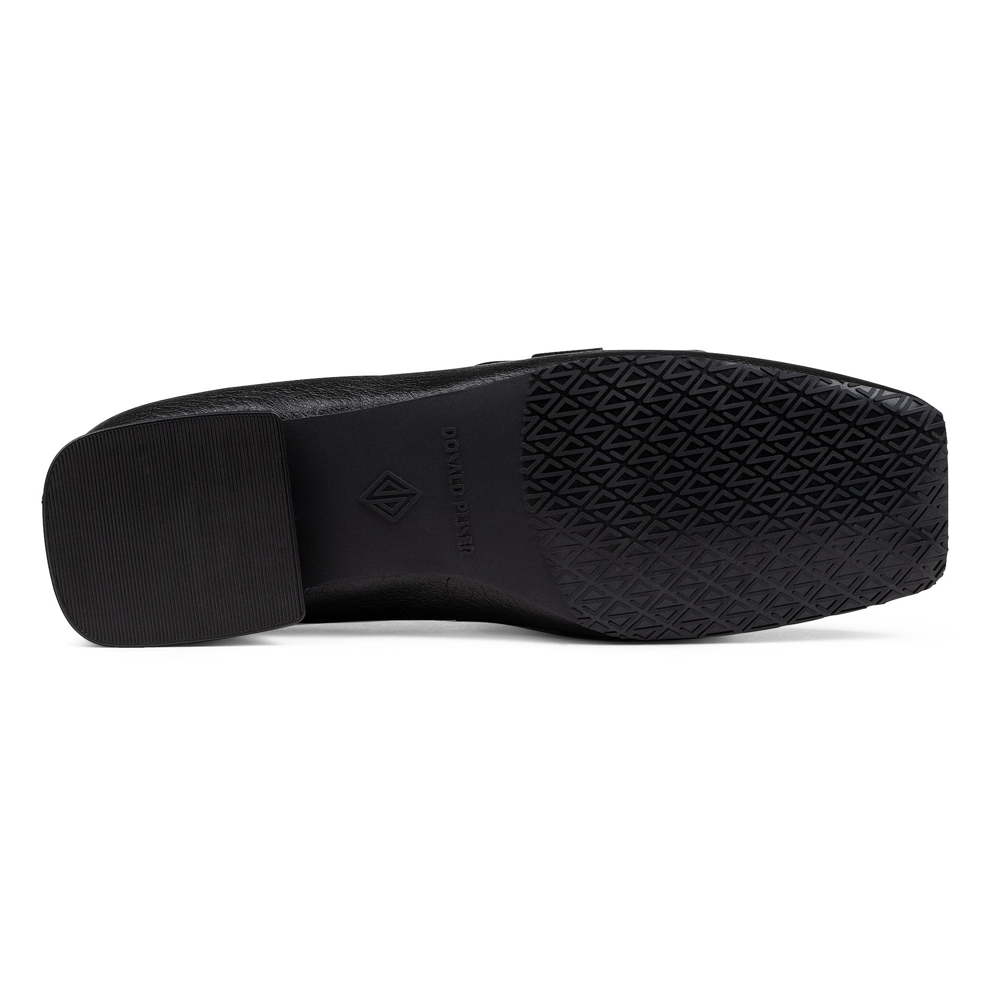SAELI | Donald Pliner Women Shoes Black