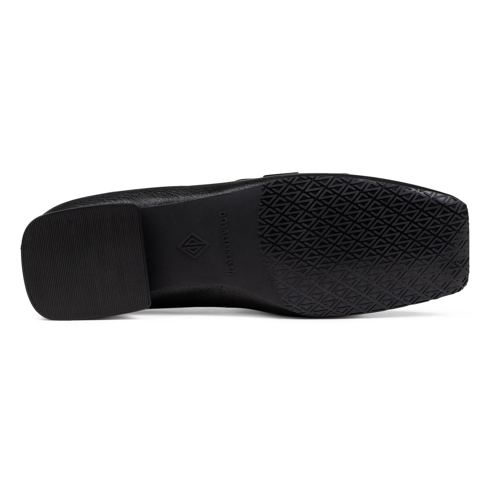 SAELI | Donald Pliner Women Shoes Black