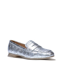 UMBER | Donald Pliner Women Shoes Silver