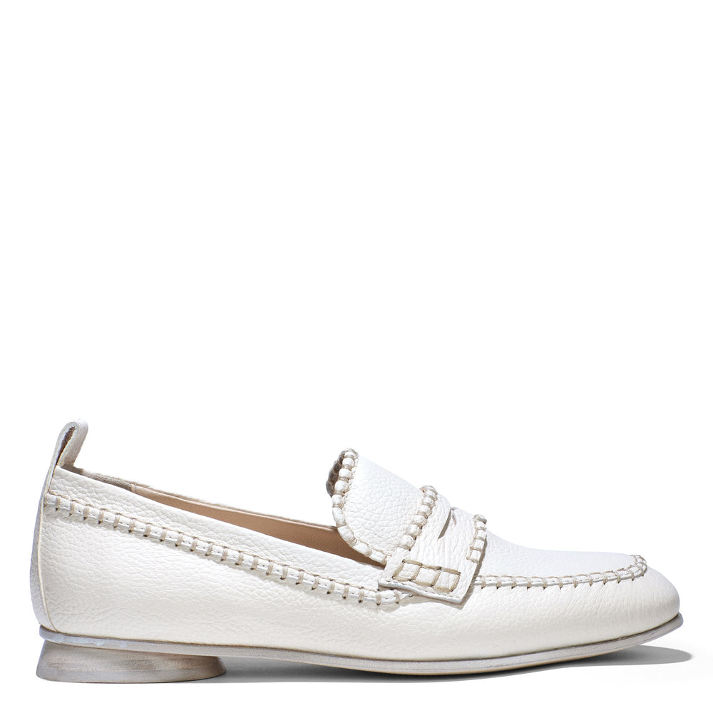 UPTON | Donald Pliner Women Shoes Off White