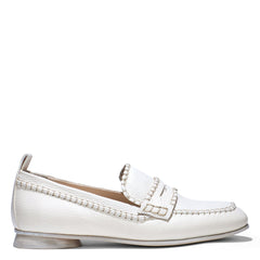 UPTON | Donald Pliner Women Shoes Off White