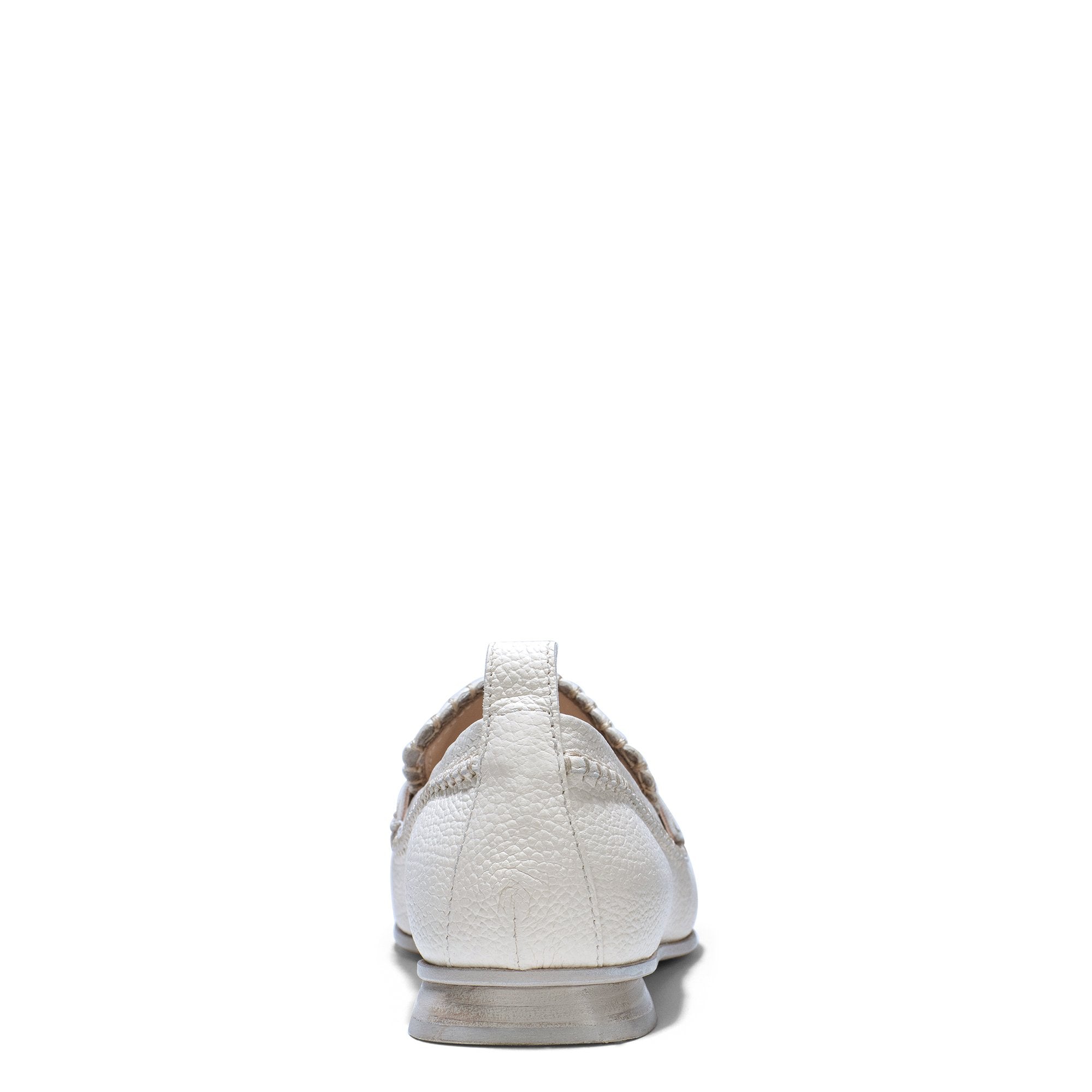 UPTON | Donald Pliner Women Shoes Off White