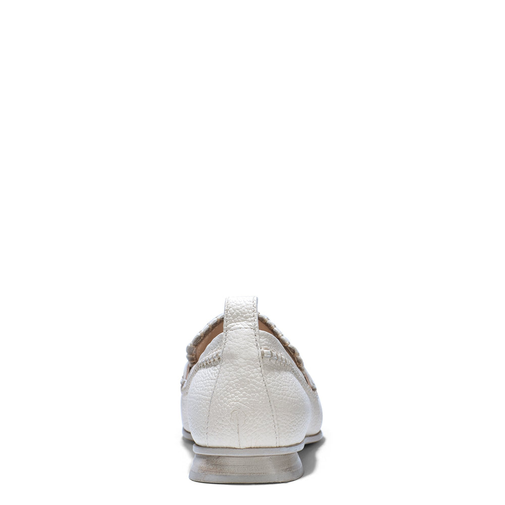 UPTON | Donald Pliner Women Shoes Off White